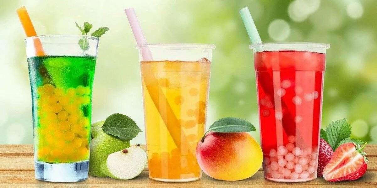 Бабл Теа. Джус боллы Bubble Tea. Напиток бабл ти. Джус Болл коктейль. Чай с шариками что это такое