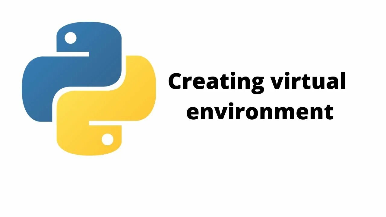 Python m server. Python 3. библиотеки python. питон язык программирования. python иконка.