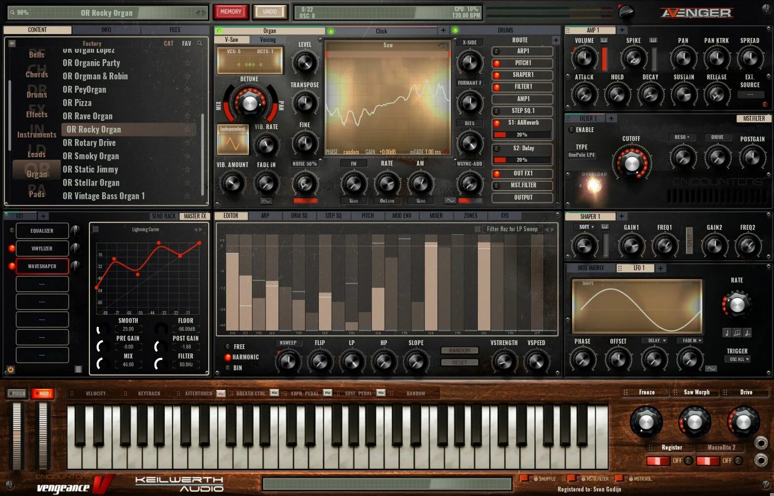 Vengeance Avenger 1.4. Vengeance VST. VST плагины x32. Синтезаторы 80х VST. Top plugin