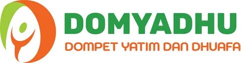 Official Domyadhu