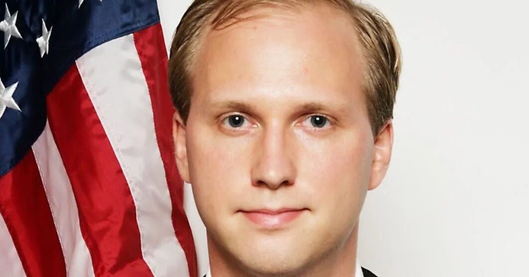 Лицо сша. Президент сша 2022 джо байден. Официальные лица сша. Американское лицо. Лицо сша.