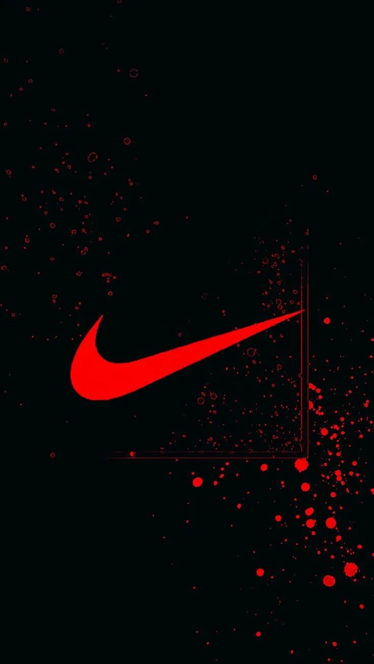 Nike на телефон. Обои в стиле nike. Чехол на айфон 11 найк черный. Картинки nike на рабочий стол. Nike на черном фоне.