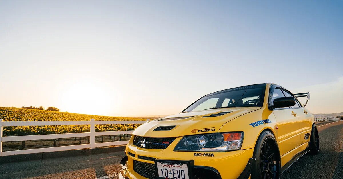 Митсубиси Лансер Эволюшн. Mitsubishi EVO 8. Mitsubishi Lancer Evolution VIII. Мицубиси Лансер Эволюшн 9.