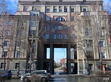Пархоменко 10