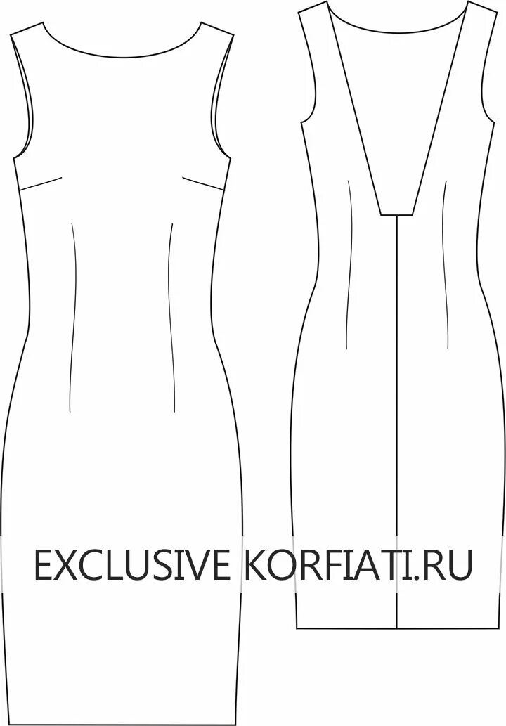 Pin en Découpe et couture Кройка и Шитьё Patrones, Patrones faciles, Patrones
