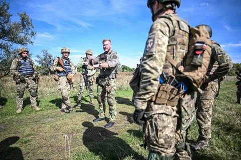 5 мая день чвк
