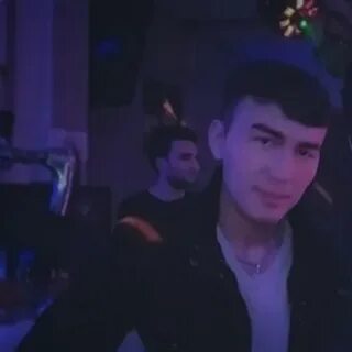 Ибратилла машрапов пенза