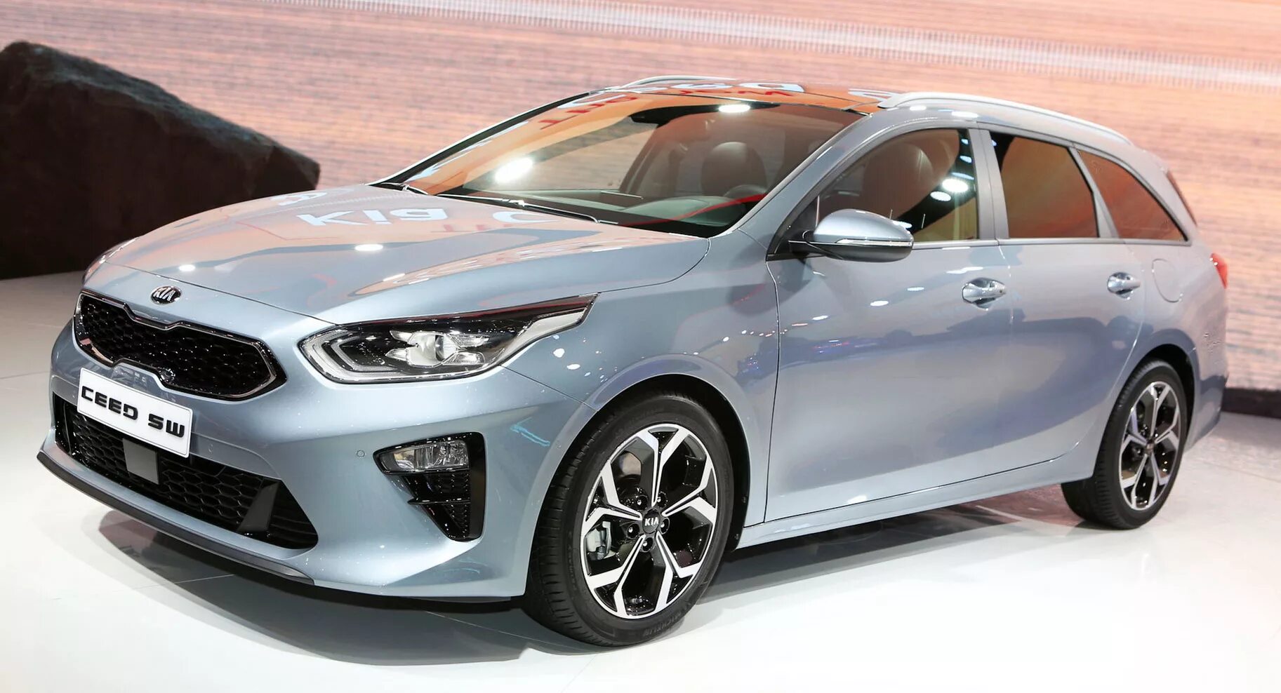 Киа сид универсал 2018. Kia Ceed 2019 универсал. Kia Ceed 2018. Kia Ceed SW 2019 универсал. Kia Ceed Sportswagon.