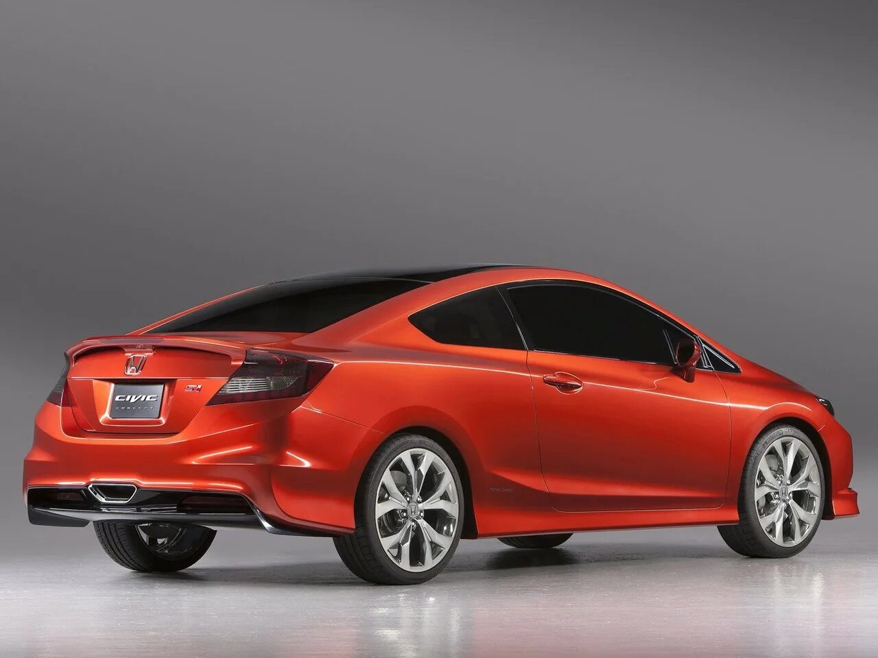 Honda civic купе. 2011 Honda Civic si Coupe. Хонда Цивик купе новая. Honda Civic Coupe 2016. Honda Civic si 2011.