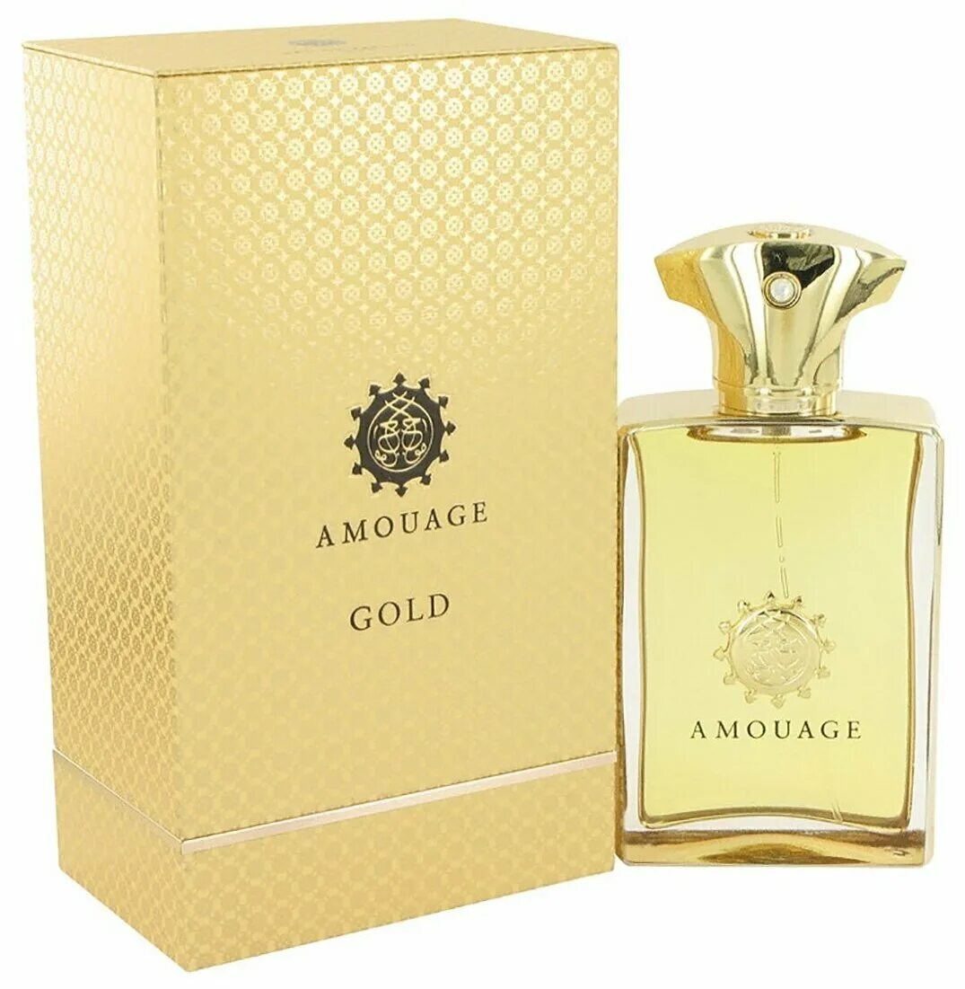 Амуаж мужской парфюм. Amouage Gold for men. Amouage Gold man. Парфюмерная вода Amouage dia man. Amouage Gold woman.