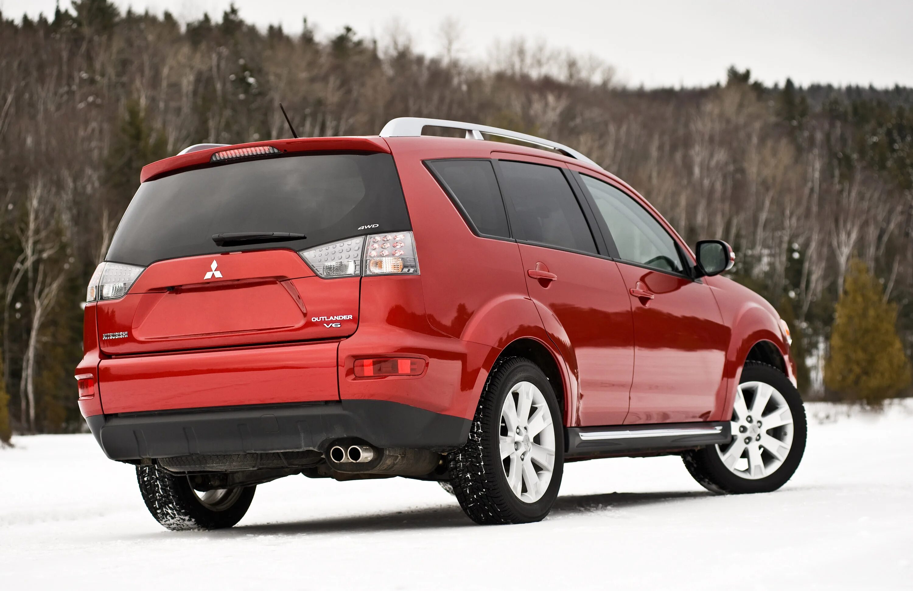 Mitsubishi Outlander XL 2010. Митсубиси Аутлендер IX L. Mitsubishi Outlander XL 2009. Mitsubishi Outlander XL 2013. Мицубиси аутлендер хл 2010