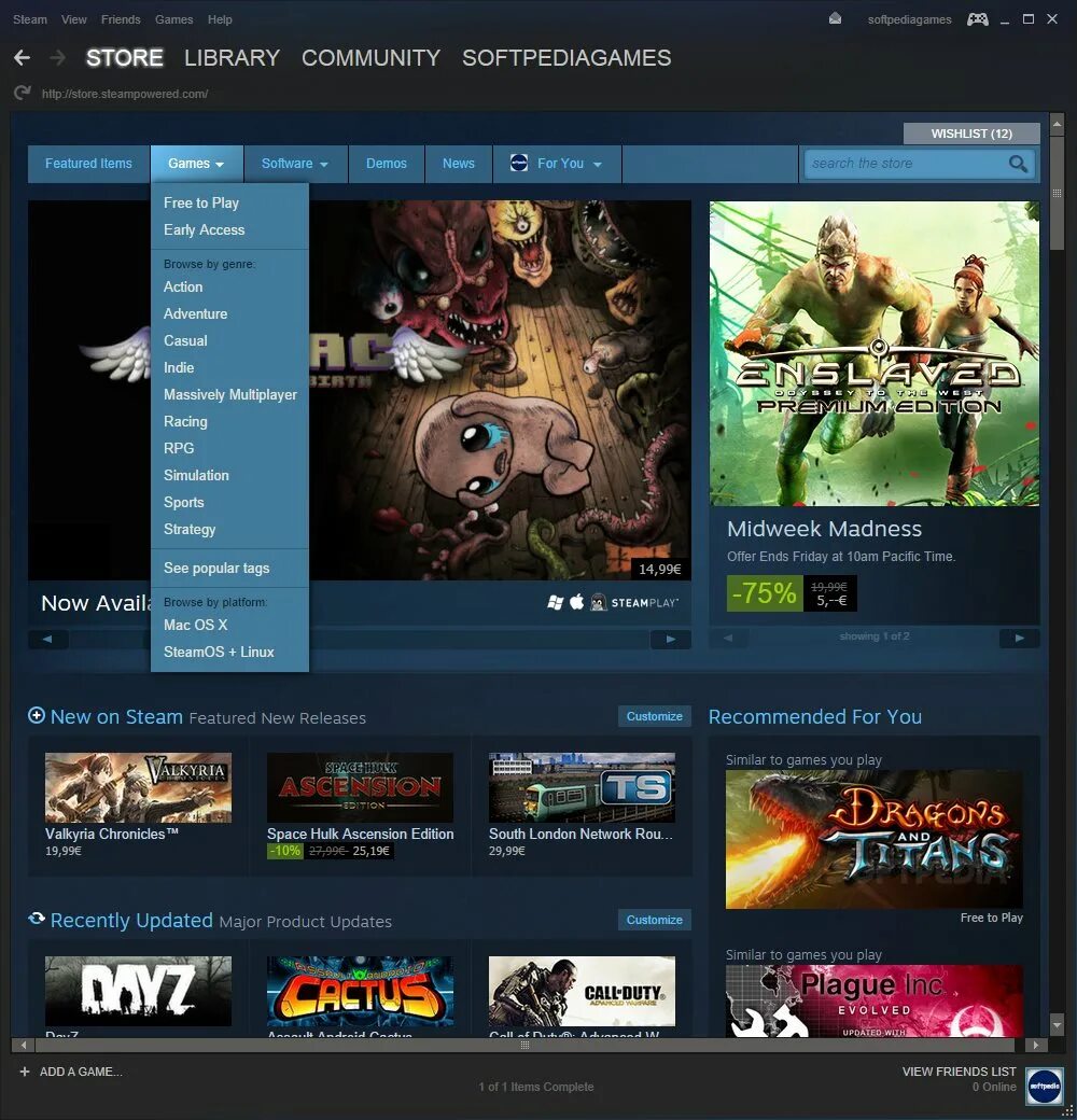 Valve Steam Steam-игры. Игры для виндовс 7 в стим. Игры валв. Steam США. Steam wins