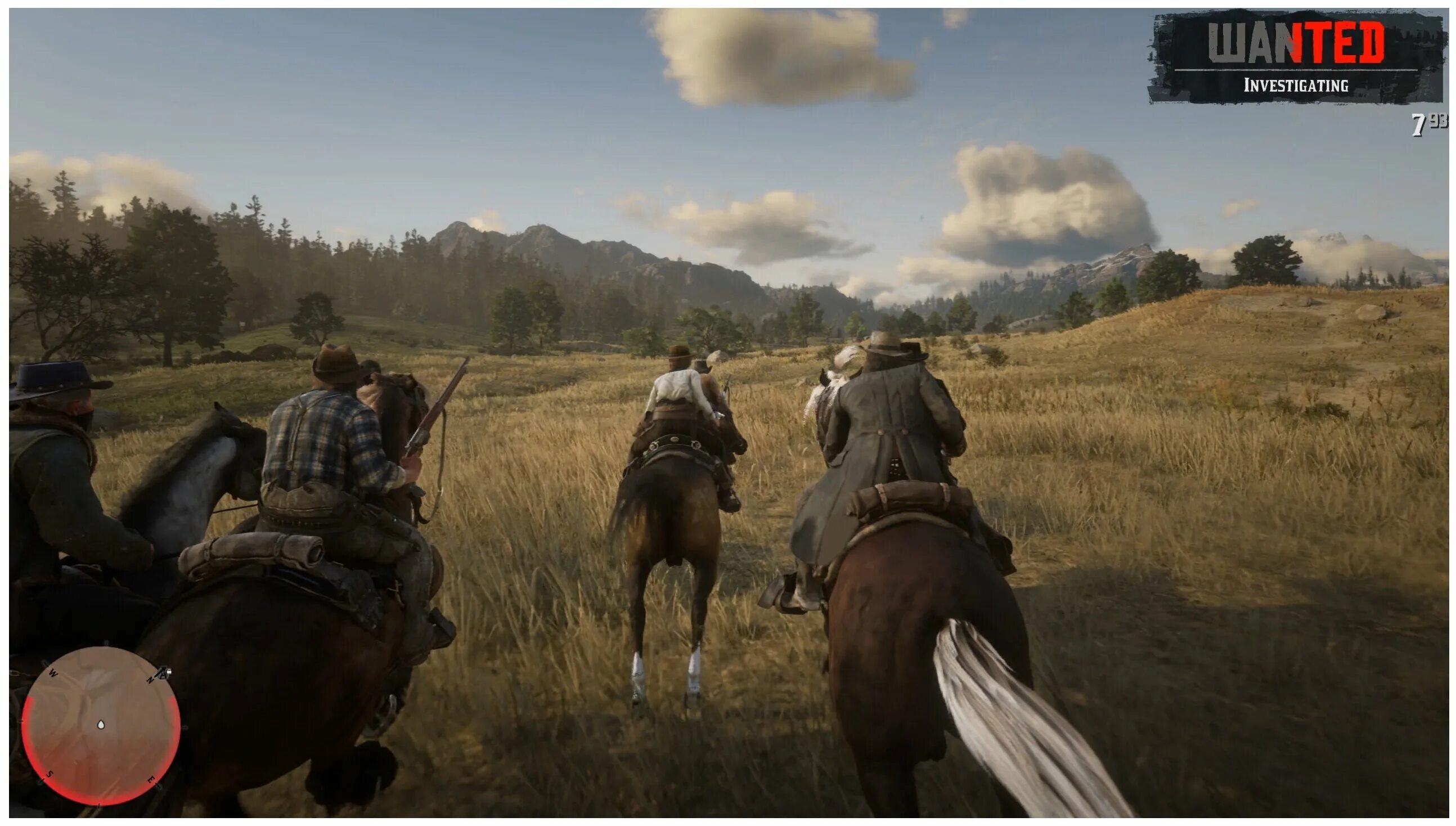 1. Рдр 2 на пк последняя версия. Red dead redemption 1 2. Red dead redemption 2010. Игра ред деад редемптион.