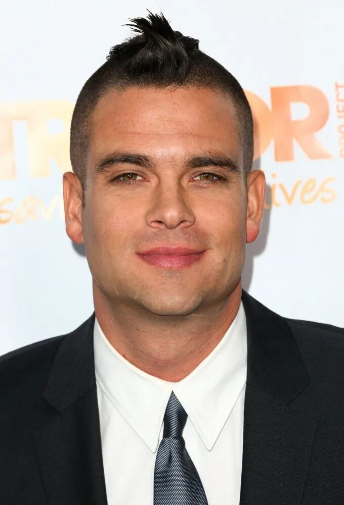 Марком саллингом. Марком саллингом. Марком саллингом. Марком саллингом. Марком саллингом.