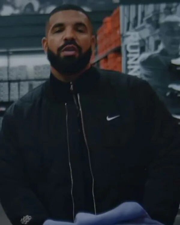 Куртка nike nocta drake. Nike drake. Nike x nocta tee. Дрейк nike nocta flees. Nike drake.