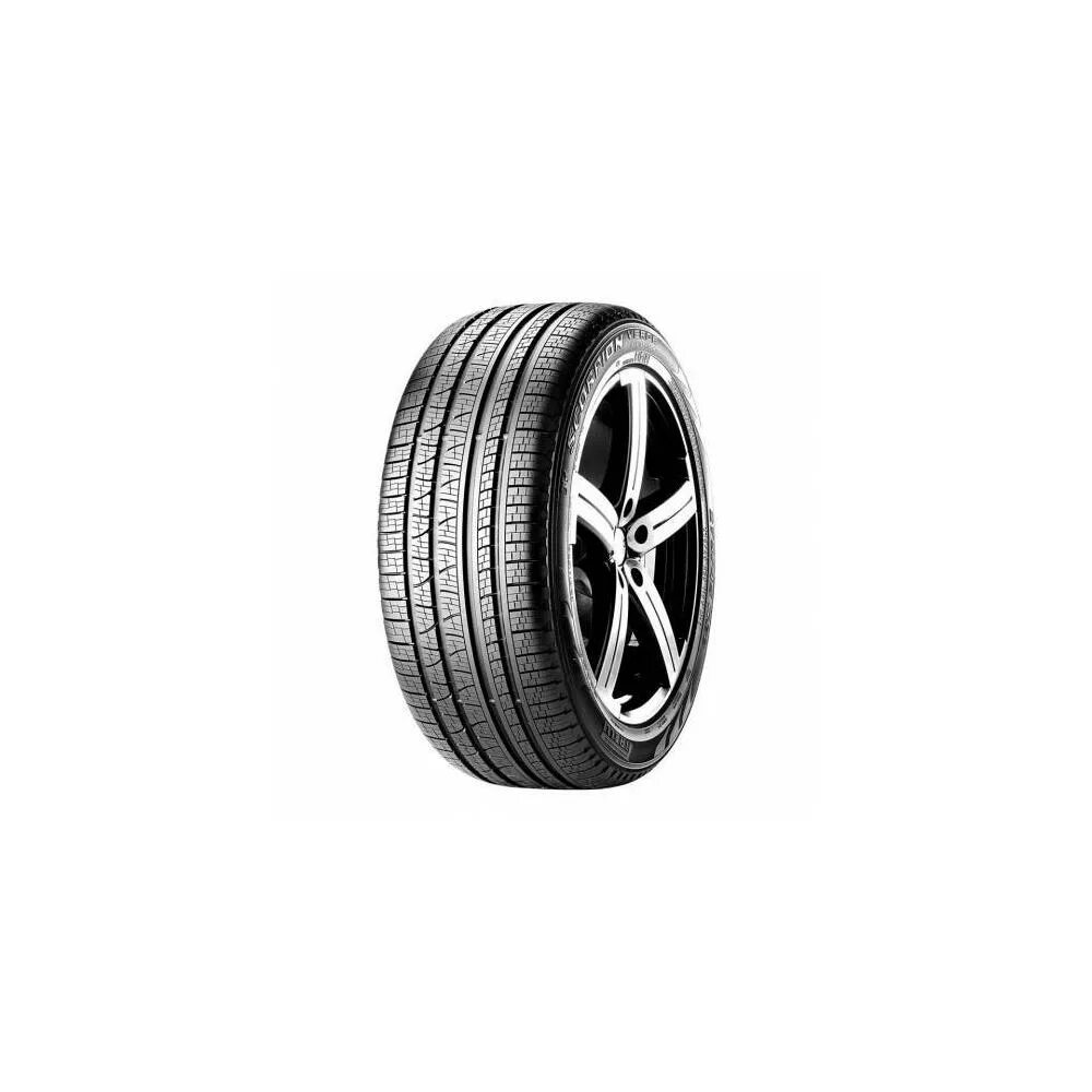 Pirelli p Zero Nero gt. Шины Pirelli Scorpion Verde 225/65 r17 102h. 265/35 R18 ze914 Falken.