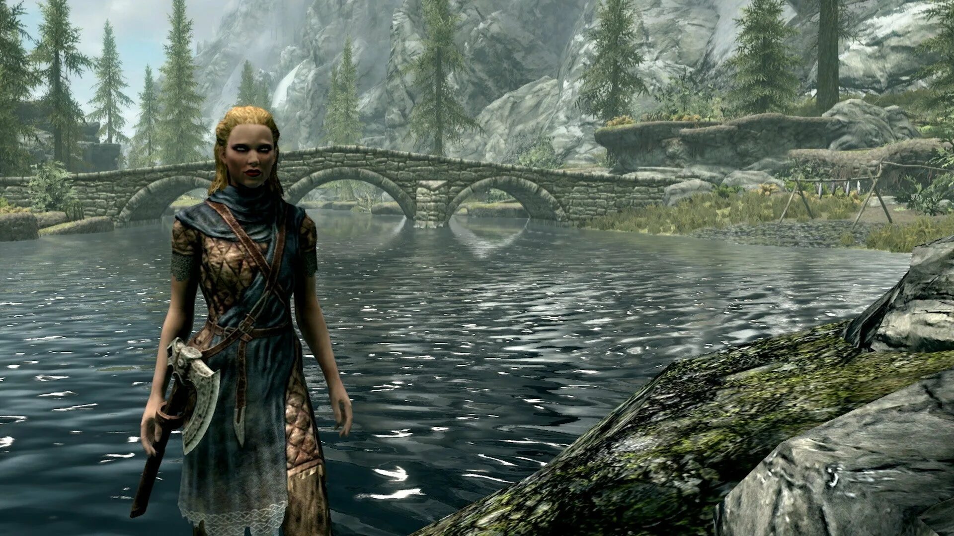 Скайрим сюжет. The elder scrolls v: skyrim special edition. tes 5 special edition. скайрим специал едитион. скайрим 5 special edition.