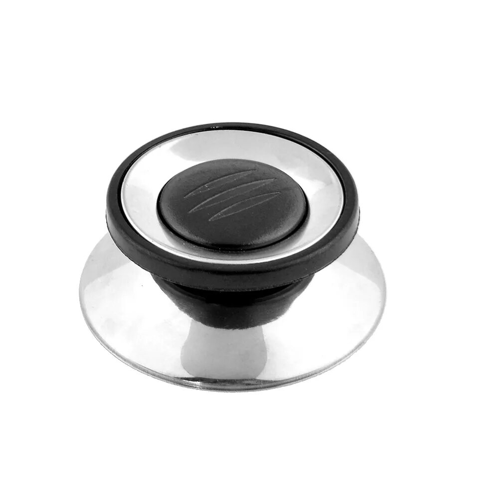 (1567d). ручка для крышек от кастрюль. ручки для сковородок съемные. ручка для сковороды. ручка для посуды.