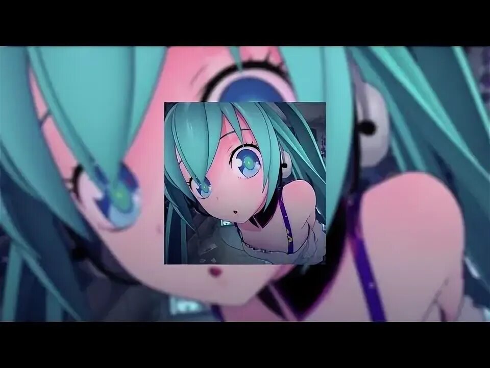 Песня on the floor lumi athena. Мику лицо. Японская виртуальная певица Хацунэ Мику. Хатсуне Мику голограмма. Акихико Кондо и Хацуне Мику.