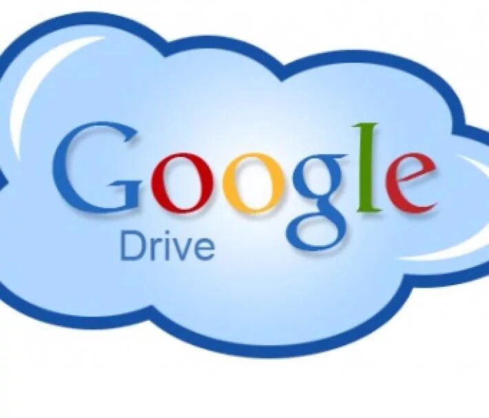 Google for education фото. Облачные сервисы гугл. Логотипы поисковых систем. В гугле забанили. Гугл.