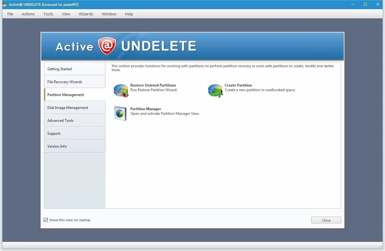 Active Undelete 17.0.07. Undelete для Windows. Active Undelete Enterprise. Active KILLDISK Ultimate 14.0.27.1 + WINPE.