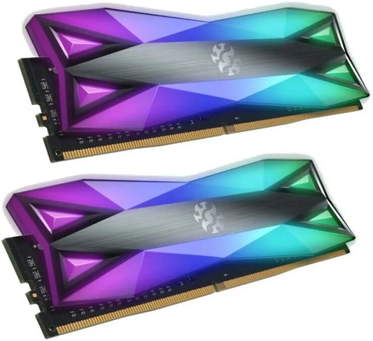 A data xpg rgb. Xpg spectrix d60g rgb. оперативная память a-data xpg spectrix d60g rgb [ax4u320038g16-dt60] 16 гб. a-data xpg spectrix d60g rgb. ddr4 xpg spectrix.