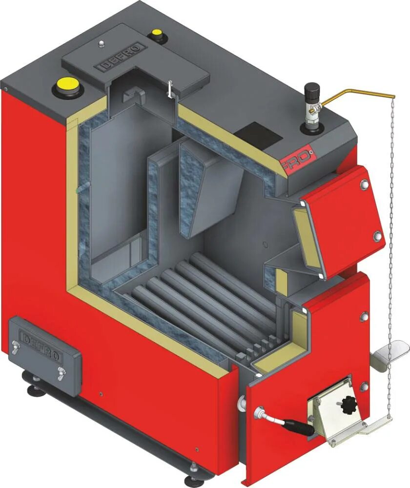 Твёрдотопливный котёл длительного горения. Котел газогенераторный твердотопливный. Дефро Оптима комфорт 25. Твердотопливный котел Defro Optima komfort 10 KW. Котел длительного горения комфорт