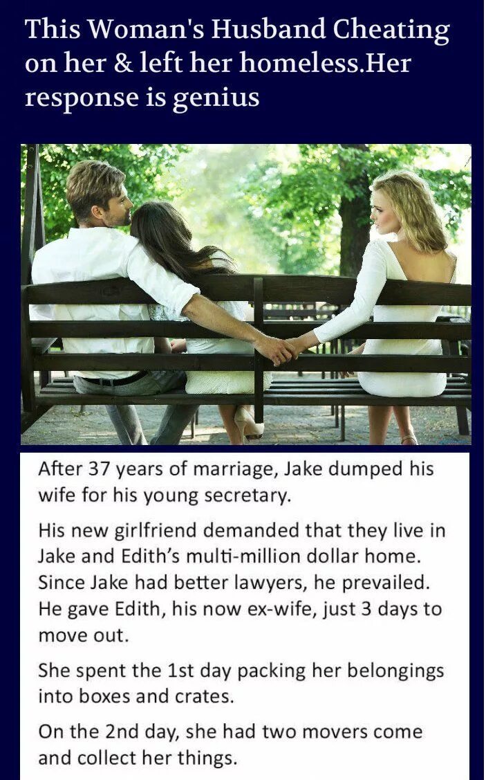 Mom cheating husband. Mom cheating husband. Husband catches his wife banged with his friends. Mom cheating husband. Mom cheating husband.
