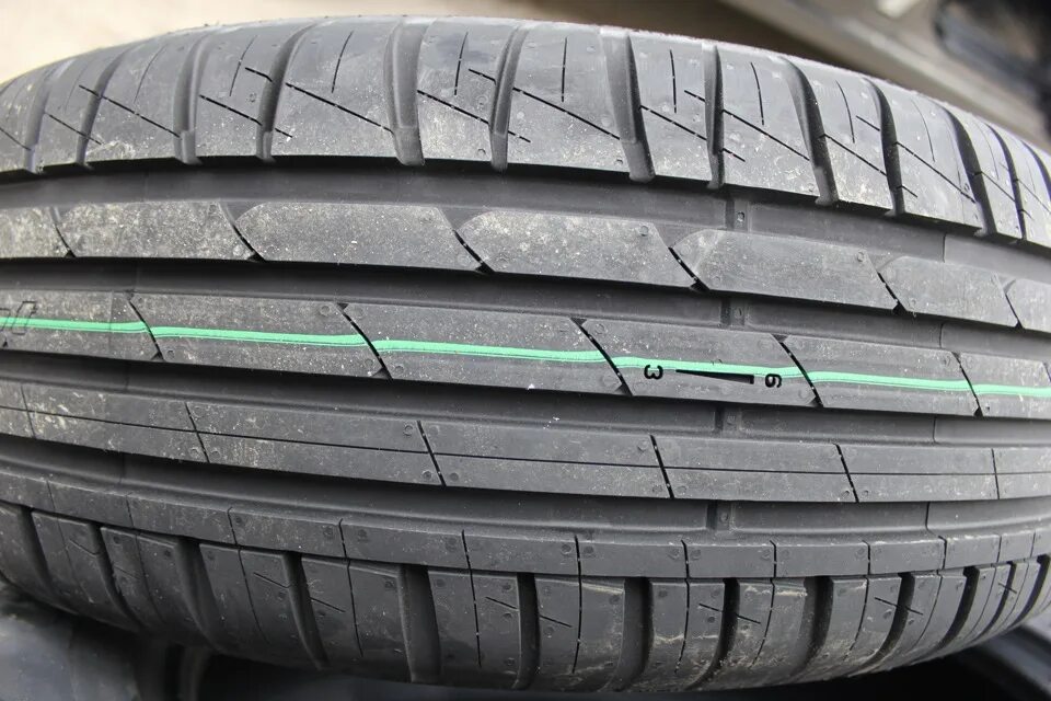 205/55 R16 Cordiant Sport 3. Cordiant Sport 3 215/55 r17. Cordiant Sport 3 225/65 r17 106h. Cordiant Sport 3 225/45 r17. Cordiant sport 215 55 r17