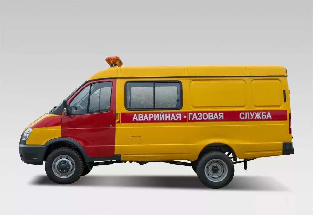 Нужна ли газовая служба. Аварийная машина Газель a22r32. Газель аварийной газовой 5796t4. ГАЗ 27057 аварийная газовая служба. Автомобиль ГАЗ-27323 Н «аварийная газовая служба.