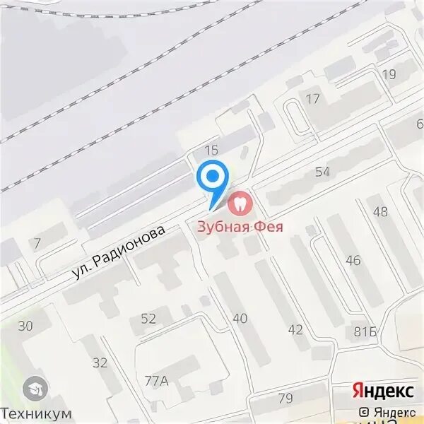 Телефон 40 56 56. Одесская 40 краснодар. Ивановская 19 владивосток на карте. Севастопольский проспект 56а. Телефон 40 56 56.