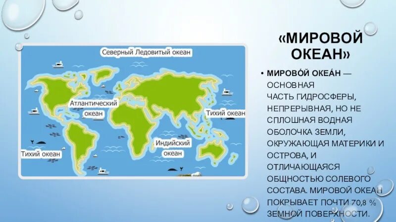 Где находится международный. Материки и острова. Материки мирового океана. Мировой океан показать на карте. Материк океан остров.