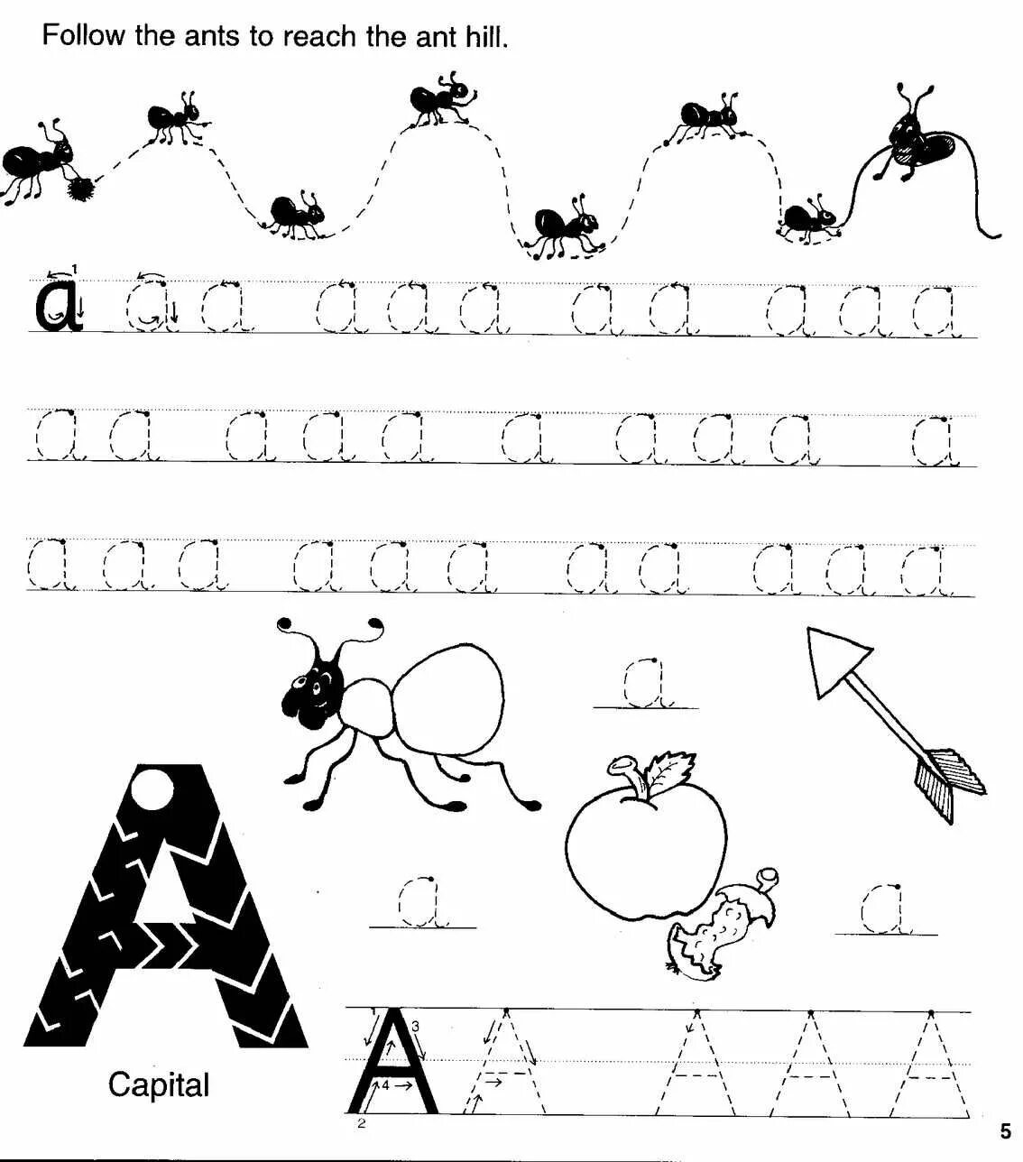 Jolly phonics worksheets. Jolly phonics 1. Jolly phonics group 2 worksheet. Jolly phonics 1 worksheets. Jolly phonics методика обучения чтению.