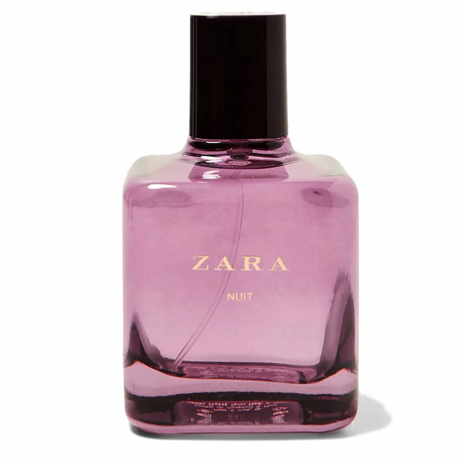 Туалетная вода Zara nuit. Zara Parfums. Zara 004 Парфюм. Купить духи zara