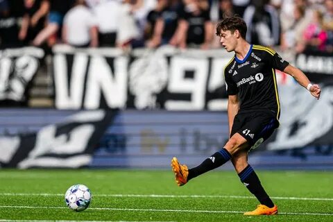 Ламин ямаль fc 24