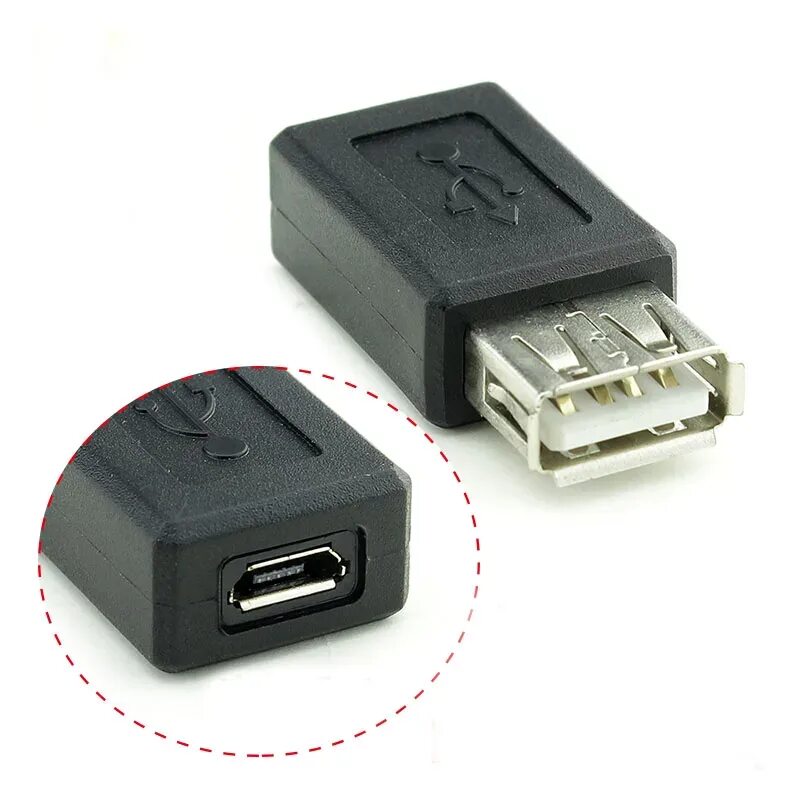 Разъем usb бывает. Micro-USB 2.0 Type-b разъем. Micro-USB 2.0 Тип a (разъем). USB 2 микро Type b гнездо. Переходник USB 2.0 - Micro USB.