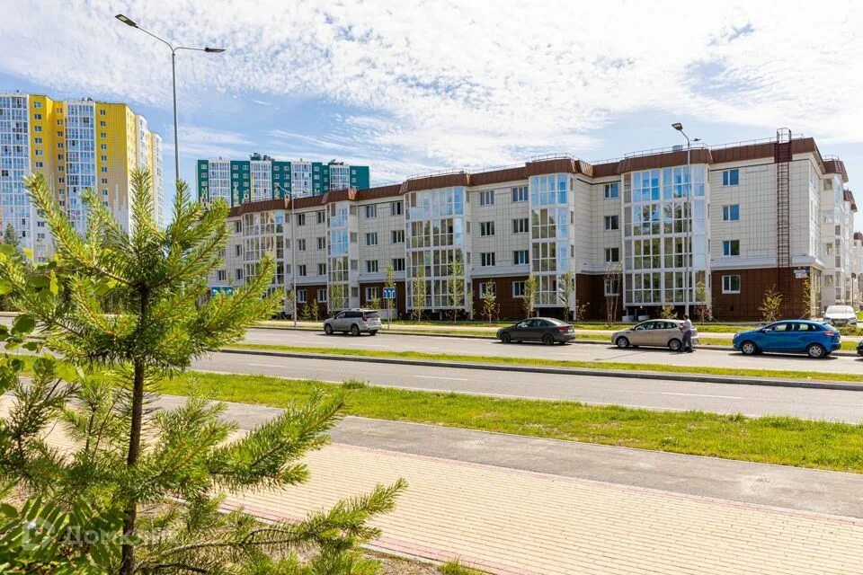 Грин парк сургут новостройки. Жк грин парк сургут. Дск 1 грин парк сургут. Жк зеленый сургут. Жилой комплекс зеленый сургут.