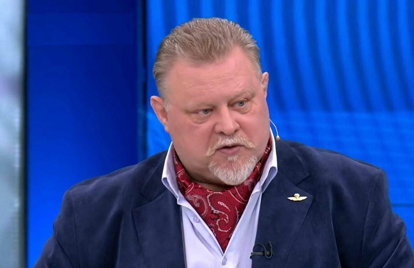 Владислав шурыгин политолог. Шурыгин военный эксперт. Военный обозреватель владислав шурыгин. Эксперт владислав шурыгин. Владислав шурыгин политолог.