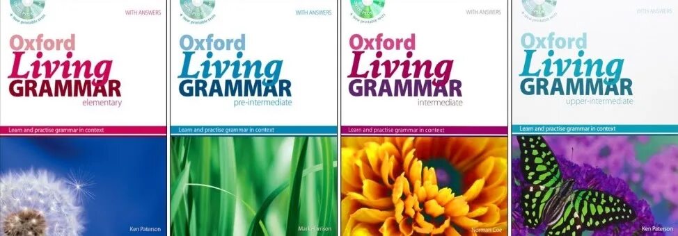 Grammar pre intermediate. Oxford grammar. oxford living grammar elementary. oxford living grammar intermediate. oxford living grammar upper-intermediate pdf.