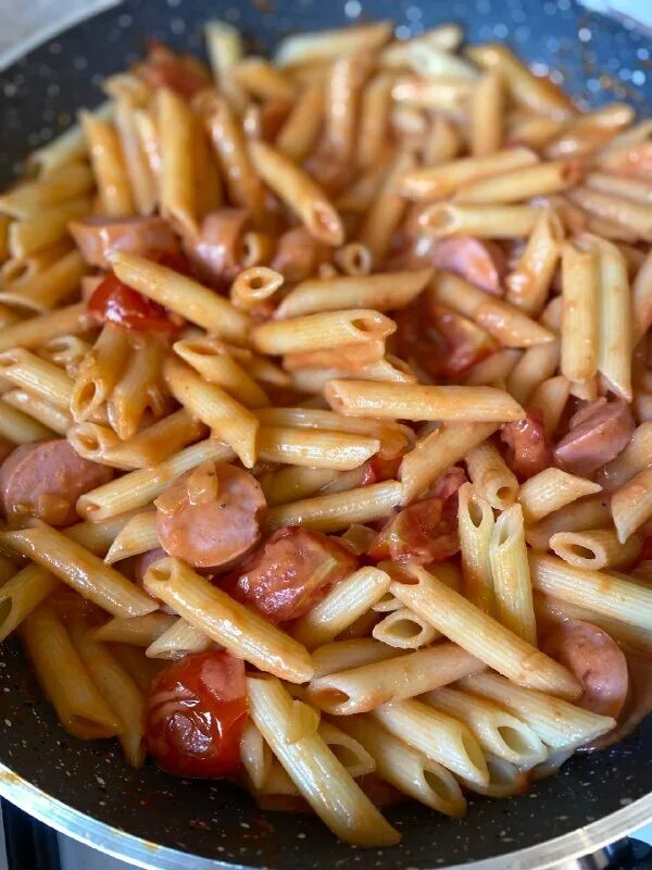 спагетти с морковью и луком. макароны с яйцом. макароны с жареным луком. макароны с морковью. макароны с жареным луком.