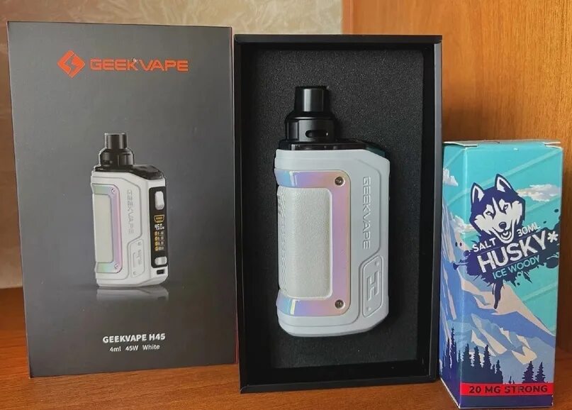 Aegis Hero 2 h45 White. Aegis Hero 2 h45 расцветки. Вейп Aegis Hero 1. Электронная сигарета АЕГИС Хиро 2.