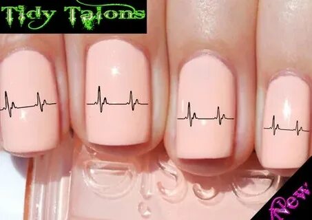 Юбкадағы және онсыз есектер