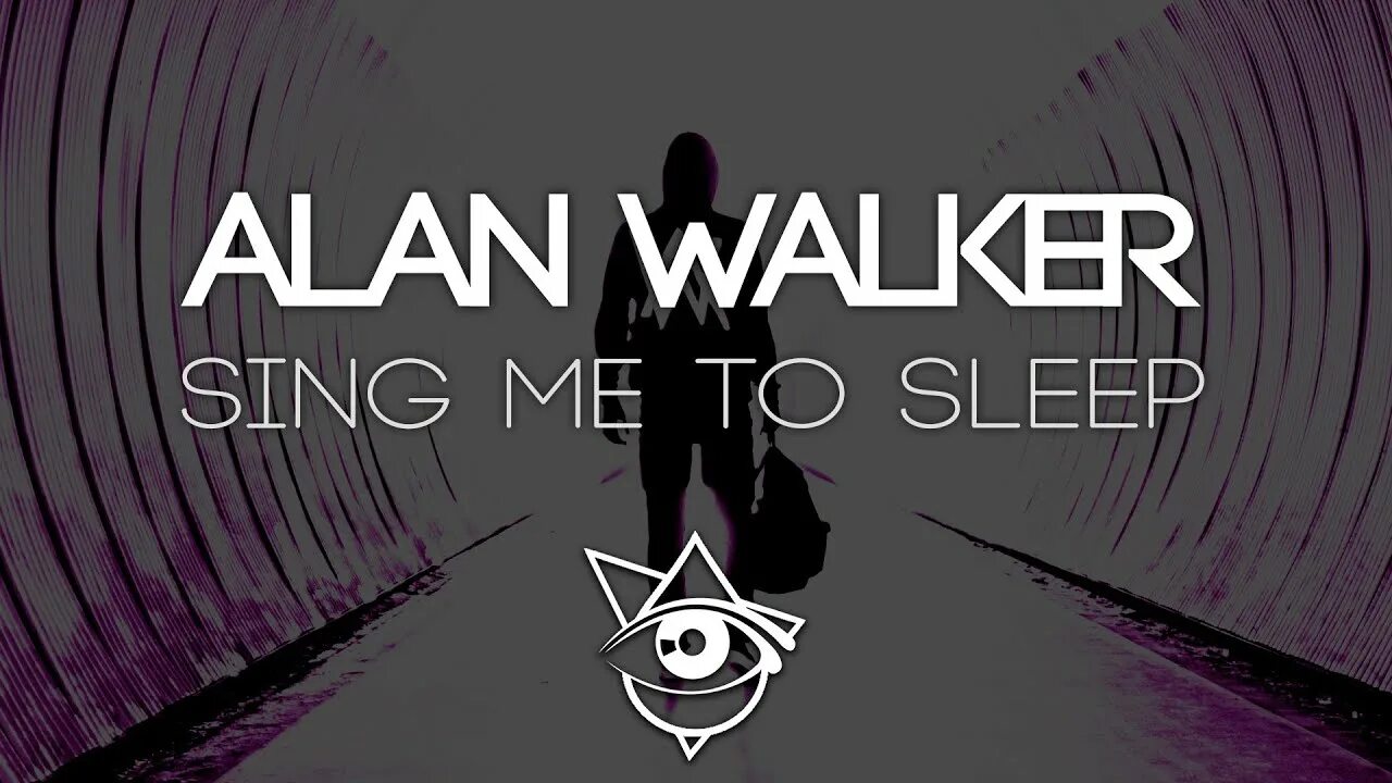 Sing me to Sleep фф. Sing me to Sleep Артон. Walker sing