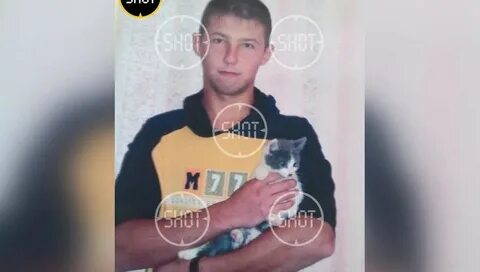 Ivan убежим