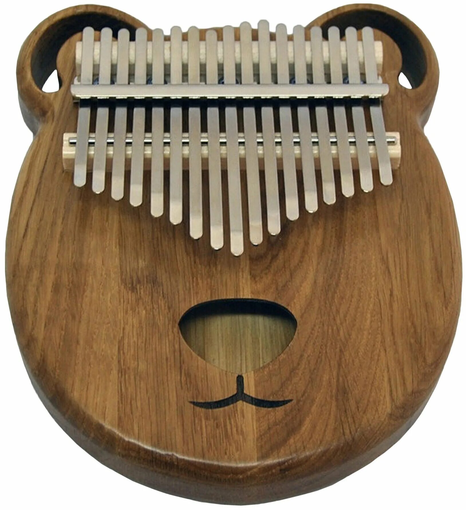 что такое калимба. Kl-a-a15mmpm-d калимба альта 15, средняя, middle east, черная, kalimba lab. что такое калимба. что такое калимба. калимба альта 15.