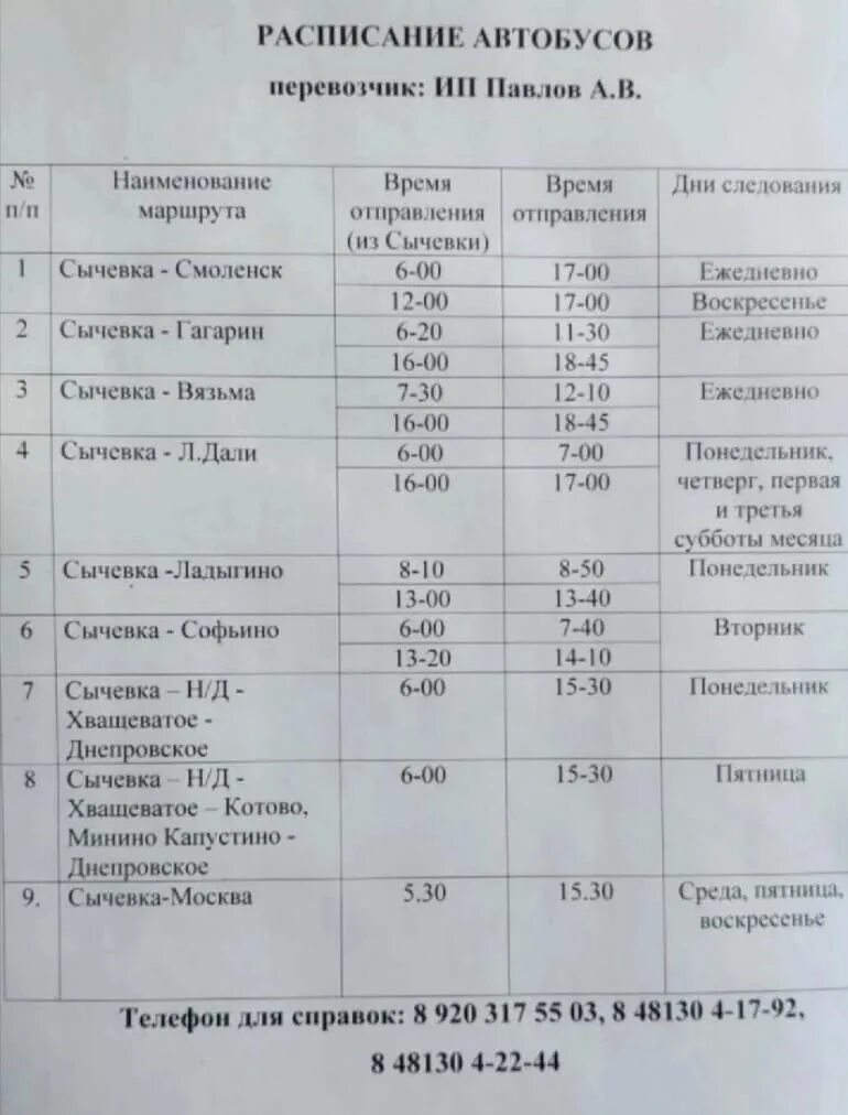Расписание автобусов русятка мелькомбинат. Расписание автобусов сычевка москва. Расписание автобусов русятка мелькомбинат. Вязьма гагарин автобус. Расписание автобусов мытищи.