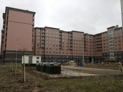 Шушары колпинское шоссе 135