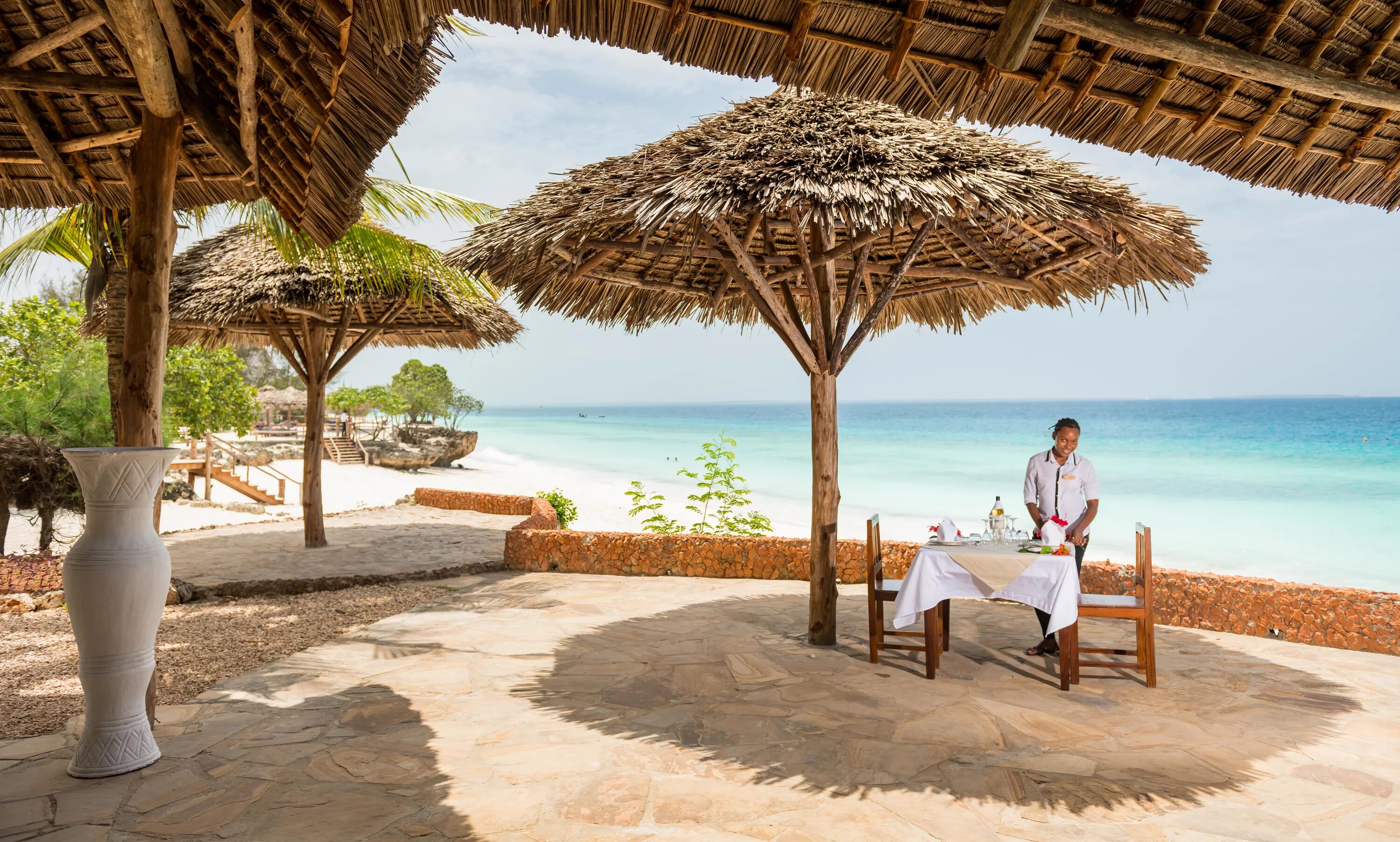 Танзания,нунгви,royal zanzibar beach resort. Танзания занзибар. Остров занзибар отели. Uroa bay beach resort 4*. Танзания туры все включено.