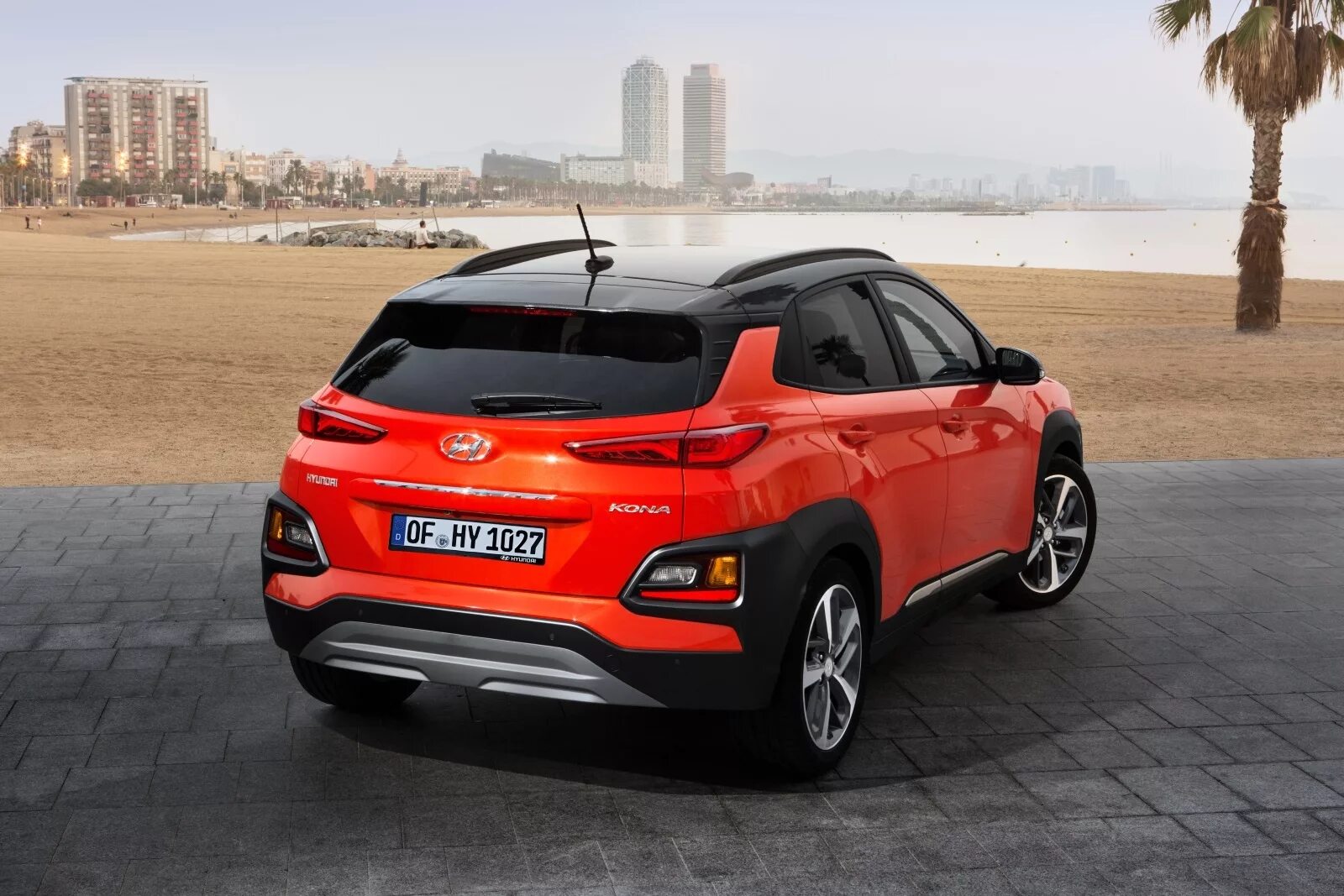 Hyundai Kona 2018. Hyundai Kona 2017. Hyundai Kona 1. Хундай Кона 2022.