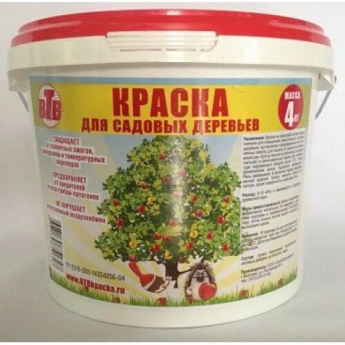 Краска с эффектом дерева. Морилка акватекс тик. Имитация дерева красками. Краска для вагонки цвета. Старые доски.